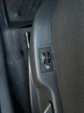 Peugeot 3008 I Альметьевск  - изображение 47