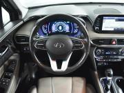 Hyundai Santa Fe IV Екатеринбург  - изображение 33