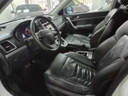 Haval H6 I Мончегорск  - изображение 32