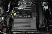 Skoda Octavia III (A7) Москва  - изображение 31