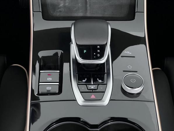 Omoda C5 I с пробегом 2023 года, цена 1 730 000 рублей, 100000 км, внедорожник, Автокод Объявления