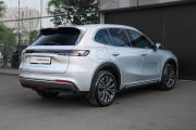 Geely Galaxy Starship 7 Москва  - изображение 35
