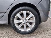 Hyundai Solaris I Саратов  - изображение 30