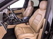 Porsche Cayenne III Москва  - изображение 50