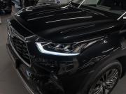 Toyota Highlander IV (XU70) Москва  - изображение 63