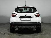 Renault Kaptur I Санкт-Петербург  - изображение 23