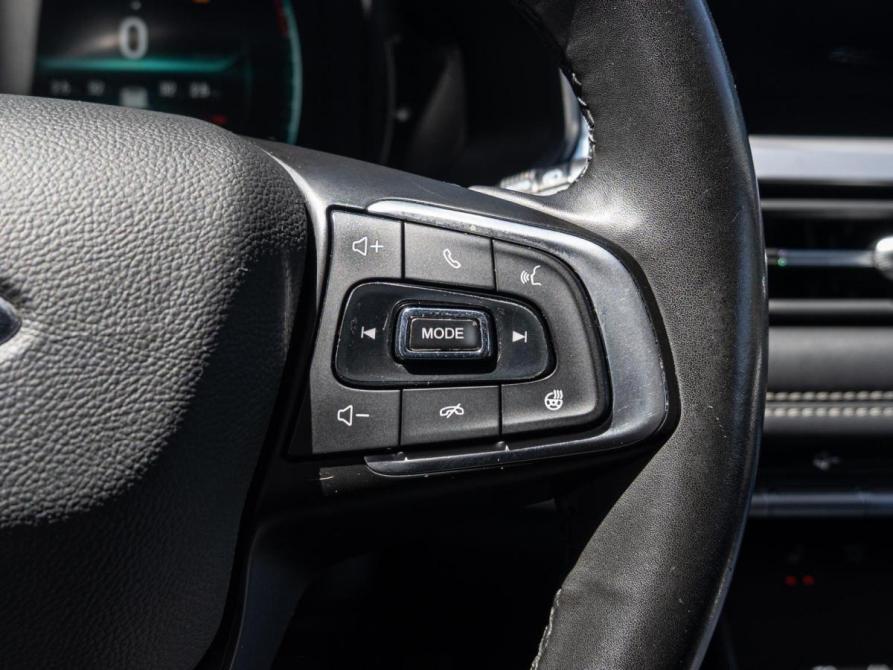 Chery Tiggo 7 Pro I Краснодар  - изображение 20