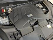 Porsche Cayenne III Санкт-Петербург  - изображение 39