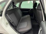 Lada (ВАЗ) Granta I Рестайлинг Кропоткин  - изображение 35