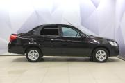 Datsun on-DO I Чебоксары  - изображение 35