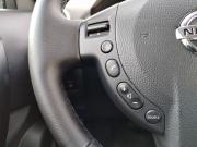 Nissan Qashqai I Рестайлинг Ярославль  - изображение 37