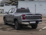Changan Hunter Plus Москва  - изображение 25