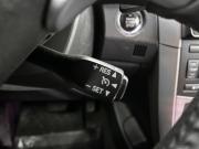 Toyota Corolla X (E140 E150) Ногинск  - изображение 32