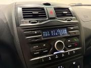Lada (ВАЗ) Granta I Рестайлинг Самара  - изображение 25