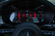 Mercedes-Benz V-Класс III (W447) Москва  - изображение 50