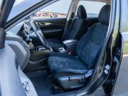 Nissan X-Trail III Волгоград  - изображение 30