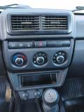 Lada (ВАЗ) 2121 (4x4) I Рестайлинг (2020) Ижевск  - изображение 24