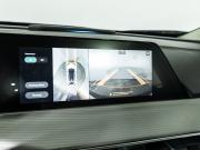Changan UNI-T I Санкт-Петербург  - изображение 34