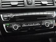 BMW 1 серии II (F20/F21) Рестайлинг Екатеринбург  - изображение 33
