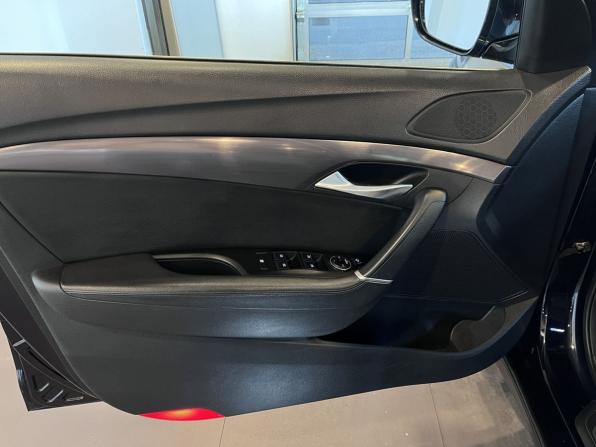 Hyundai i40 I с пробегом 2013 года, цена 1 245 000 рублей, 180207 км, седан, Автокод Объявления