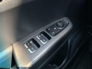 Kia Sportage IV Рестайлинг Казань  - изображение 27