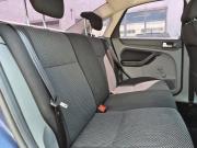 Ford Focus II Рестайлинг Нижний Новгород  - изображение 21