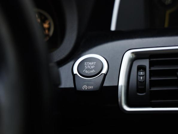 BMW 5 серии VI (F10/F11/F07) с пробегом 2012 года, цена 1 439 000 рублей, 223056 км, лифтбек, Автокод Объявления