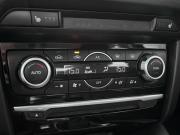 Mazda 6 III (GJ) Рестайлинг Екатеринбург  - изображение 40