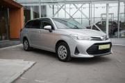 Toyota Corolla XI (E160 E170) Рестайлинг 2 Иркутск  - изображение 30
