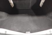 Renault Logan II Саратов  - изображение 33