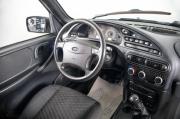 Lada (ВАЗ) Niva Travel I Пермь  - изображение 35