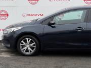 Kia Cerato III Рестайлинг (Classic) Екатеринбург  - изображение 48