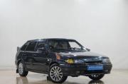 Lada (ВАЗ) 2114 Новокузнецк  - изображение 29