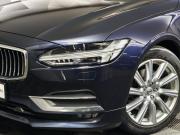 Volvo S90 II Москва  - изображение 32