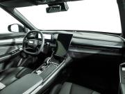 Geely Cityray Санкт-Петербург  - изображение 32