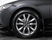 Mazda 6 III (GJ) Рестайлинг 2 Москва  - изображение 46