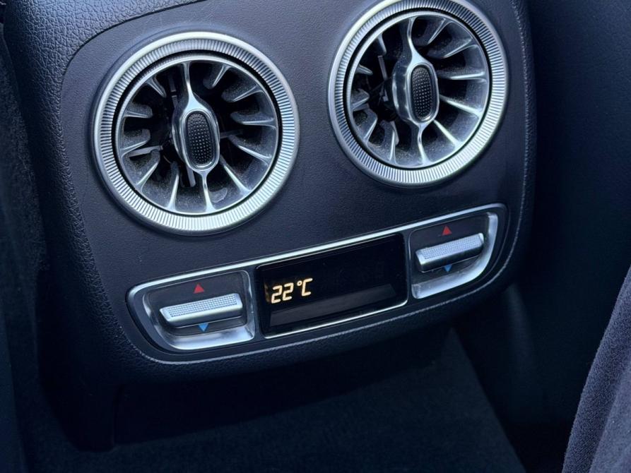 Mercedes-Benz E-Класс AMG V (W213) Рестайлинг Пермь  - изображение 26
