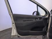 Peugeot 207 I Москва  - изображение 45