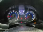 Hyundai Solaris I Рестайлинг Воронеж  - изображение 30