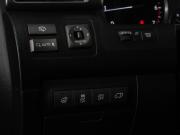Lexus LX III Рестайлинг Тюмень  - изображение 60