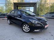 Changan Alsvin Екатеринбург  - изображение 33