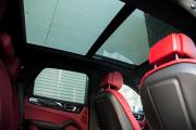 Porsche Cayenne III Иркутск  - изображение 71