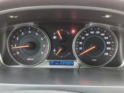 Chevrolet Epica V250 Рестайлинг Йошкар-Ола  - изображение 38