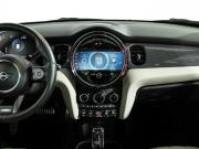 Mini Hatch III (F55/F56) Рестайлинг 2 Санкт-Петербург  - изображение 32