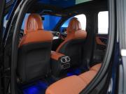 Mercedes-Benz GLC II (X254) Москва  - изображение 36