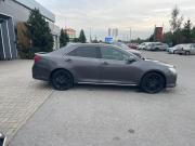 Toyota Camry VII (XV50) Липецк  - изображение 15
