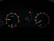 Lada (ВАЗ) Niva Legend Москва  - изображение 28