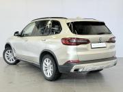 BMW X5 IV (G05/G18) Воронеж  - изображение 65