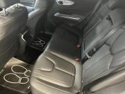 Bestune T90 I Великий Новгород  - изображение 38
