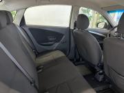 Nissan Almera III (G15) Волгоград  - изображение 28